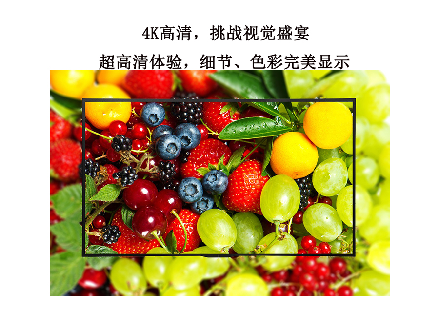 1503458052222789.jpg 05.jpg