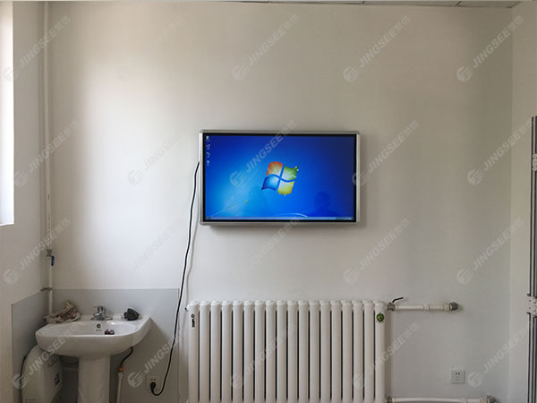 河北區社區醫院（博創(chuàng  )）03.jpg