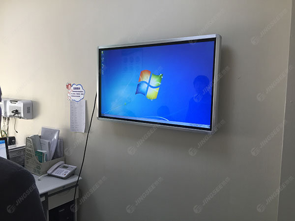 河北區社區醫院（博創(chuàng  )時(shí)代）01.jpg