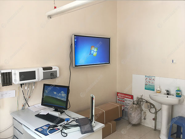 河北區社區醫院（博創(chuàng  )時(shí)代）02.jpg