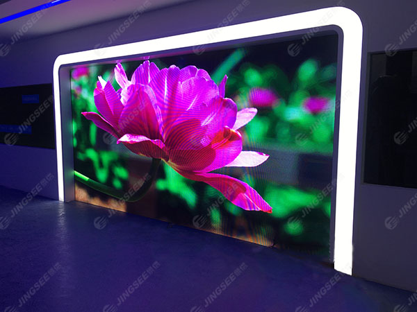 獻縣規劃館P3 02.jpg