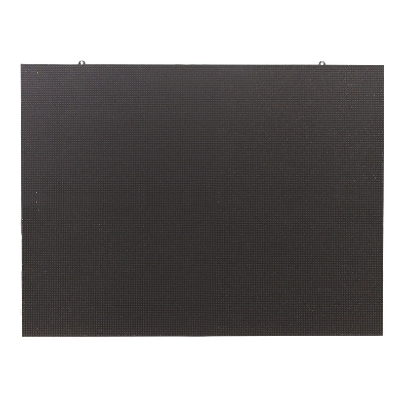 1554882938708044.jpg 縮略圖.jpg