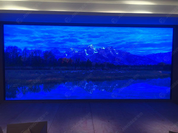 娛樂(lè )室水印2.jpg