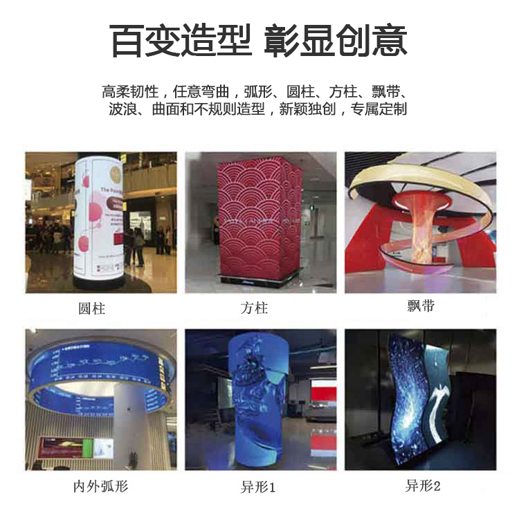 1652316823313624.jpg 最后一張.jpg