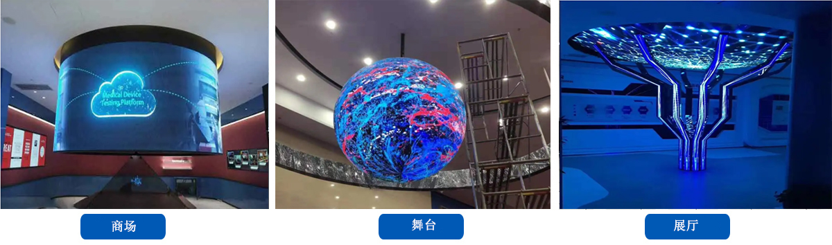 1652316841836649.jpg 1.jpg