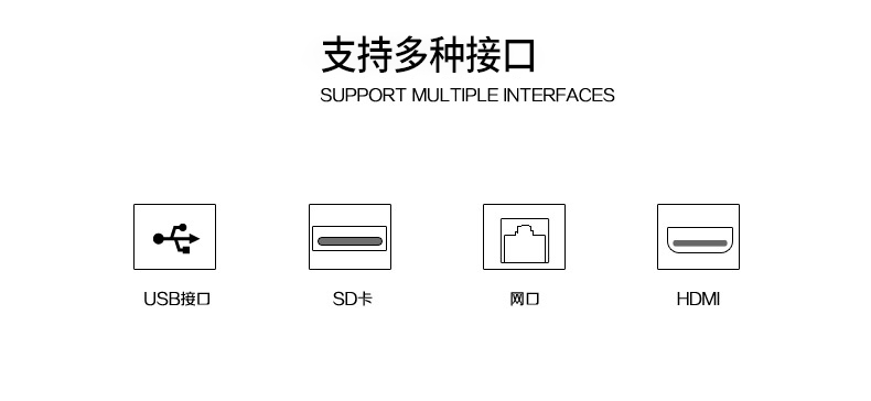 1698399484384451.jpg 3.jpg